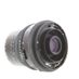 Mamiya ULD M 50mm f/4.5 L Lens for RZ67 System {77} thumbnail