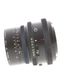 Mamiya ULD M 50mm f/4.5 L Lens for RZ67 System {77} thumbnail
