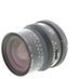Mamiya ULD M 50mm f/4.5 L Lens for RZ67 System {77} thumbnail
