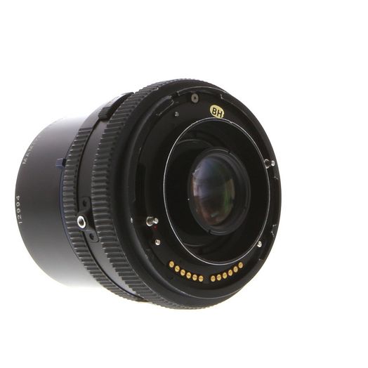 Mamiya Sekor Z 65mm f/4 Lens for RZ67 System {77}