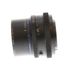 Mamiya Sekor Z 90mm f/3.5 W Lens for RZ67 System {77} thumbnail