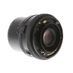 Mamiya Sekor Z 90mm f/3.5 W Lens for RZ67 System {77} thumbnail