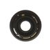 Mamiya Sekor Z 90mm f/3.5 W Lens for RZ67 System {77} thumbnail