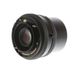 Mamiya Sekor Z 90mm f/3.5 W Lens for RZ67 System {77} thumbnail