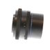 Mamiya Sekor Z 90mm f/3.5 W Lens for RZ67 System {77} thumbnail