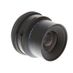 Mamiya Sekor Z 90mm f/3.5 W Lens for RZ67 System {77} thumbnail