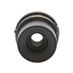 Mamiya Sekor Z 90mm f/3.5 W Lens for RZ67 System {77} thumbnail