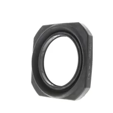 Mamiya PL ZE702 Swinging Polarizing Filter for Mamiya 6 & Mamiya 7