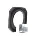 Mamiya 80 No.1 (50-65) Lens Hood thumbnail