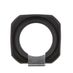 Mamiya 80 No.1 (50-65) Lens Hood thumbnail