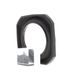 Mamiya 80 No.1 (50-65) Lens Hood thumbnail