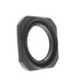 Mamiya 80 No.1 (50-65) Lens Hood thumbnail