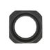 Mamiya 80 No.1 (50-65) Lens Hood thumbnail