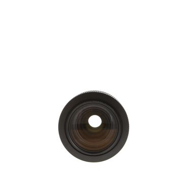 Mamiya 100-200mm F/5.2 W Lens For Mamiya RZ67 System