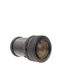 Mamiya 100-200mm F/5.2 W Lens For Mamiya RZ67 System {77} thumbnail