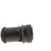 Mamiya 100-200mm F/5.2 W Lens For Mamiya RZ67 System {77} thumbnail