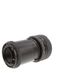 Mamiya 100-200mm F/5.2 W Lens For Mamiya RZ67 System {77} thumbnail