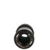Mamiya 100-200mm F/5.2 W Lens For Mamiya RZ67 System {77} thumbnail