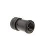 Mamiya 100-200mm F/5.2 W Lens For Mamiya RZ67 System {77} thumbnail