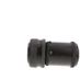 Mamiya 100-200mm F/5.2 W Lens For Mamiya RZ67 System {77} thumbnail