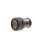 Mamiya 100-200mm F/5.2 W Lens For Mamiya RZ67 System {77} thumbnail