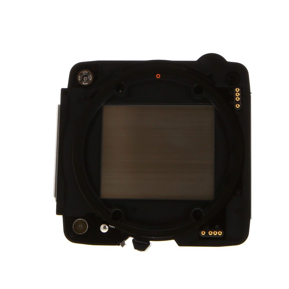 Mamiya 6x7 120 Film Back for RZ67 System