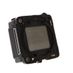 Mamiya 6x7 120 Film Back for RZ67 System thumbnail