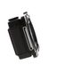 Mamiya 6x7 120 Film Back for RZ67 System thumbnail