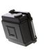 Mamiya 6x7 120 Film Back for RZ67 System thumbnail
