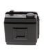Mamiya 6x7 120 Film Back for RZ67 System thumbnail