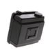 Mamiya 6x7 120 Film Back for RZ67 System thumbnail