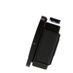 Mamiya 6x7 120 Film Back for RZ67 System thumbnail