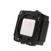 Mamiya 6x7 120 Film Back for RZ67 System thumbnail