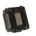 Mamiya 6X4.5 120 Pro II Film Back for RZ67 System thumbnail