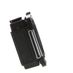 Mamiya 6X4.5 120 Pro II Film Back for RZ67 System thumbnail
