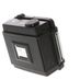 Mamiya 6X4.5 120 Pro II Film Back for RZ67 System thumbnail
