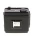 Mamiya 6X4.5 120 Pro II Film Back for RZ67 System thumbnail