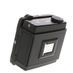 Mamiya 6X4.5 120 Pro II Film Back for RZ67 System thumbnail