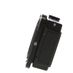 Mamiya 6X4.5 120 Pro II Film Back for RZ67 System thumbnail