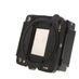 Mamiya 6X4.5 120 Pro II Film Back for RZ67 System thumbnail