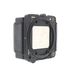 Mamiya 6x7 220 Film Back for RZ67 System thumbnail