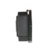 Mamiya 6x7 220 Film Back for RZ67 System thumbnail