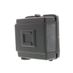 Mamiya 6x7 220 Film Back for RZ67 System thumbnail