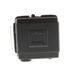 Mamiya 6x7 220 Film Back for RZ67 System thumbnail