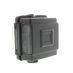 Mamiya 6x7 220 Film Back for RZ67 System thumbnail