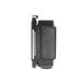 Mamiya 6x7 220 Film Back for RZ67 System thumbnail