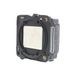 Mamiya 6x7 220 Film Back for RZ67 System thumbnail