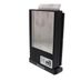 NPC MF-4 Polaroid Instant Film Back for Mamiya RZ67 System thumbnail