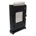 NPC MF-4 Polaroid Instant Film Back for Mamiya RZ67 System thumbnail