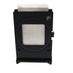 NPC MF-4 Polaroid Instant Film Back for Mamiya RZ67 System thumbnail